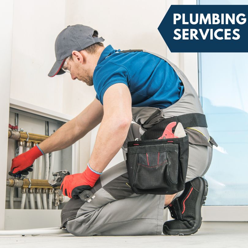 Sidell Plumbing Company